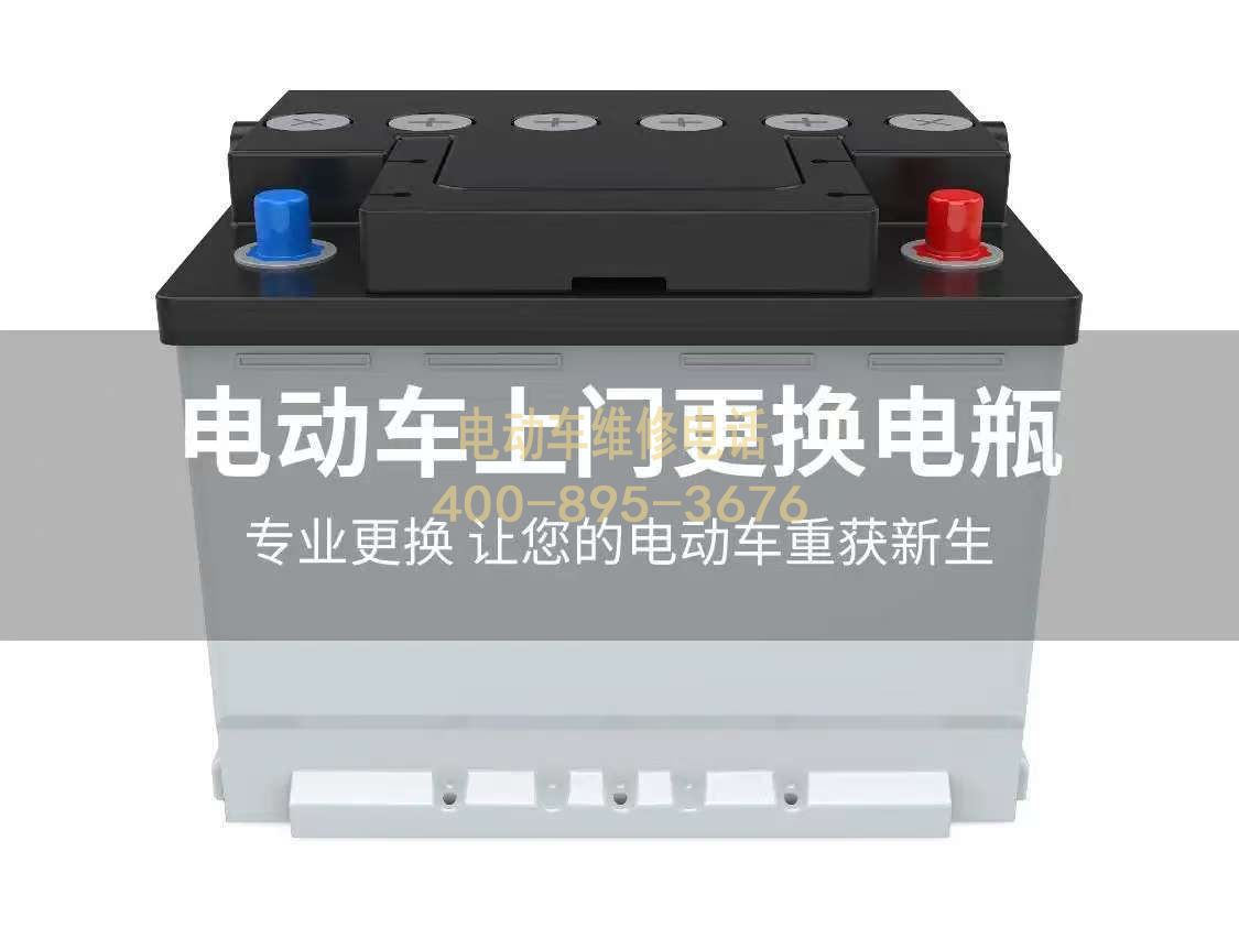 头像36.jpg